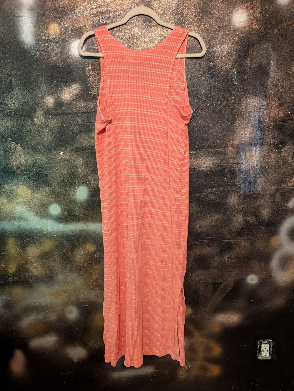 Women's Dress Size Large Vintage